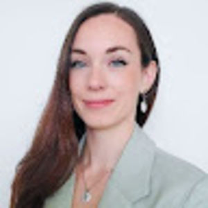 Meet your Posher, Elodie